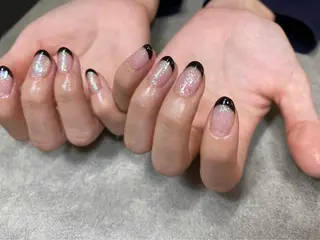 ネイル salon de oct.のネイルデザイン