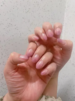 ネイル ゆ か_Nails💫のネイルデザイン