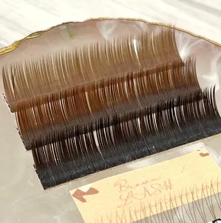 マツエク・マツパ AIRI /レイヤースタイル✨のヘアスタイル