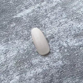 ネイル Lucia ゆかのネイルデザイン