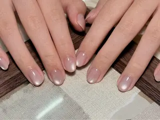 ネイル Renatus Nailのネイルデザイン