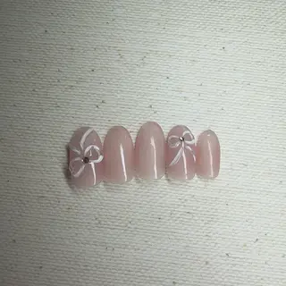ネイル KAONAIL ☆MAI☆のネイルデザイン