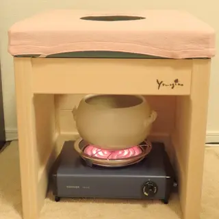 よもぎ蒸し専門 Ｅ-エステティックのその他イメージ