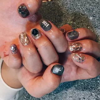 ネイル Chipieee Tokyoのその他イメージ