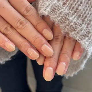 ネイル Kanon🌸浦和 filonnailのネイルデザイン
