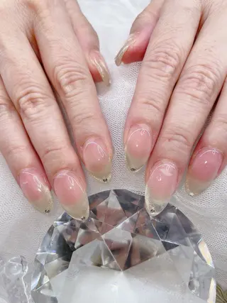 ネイル misun_ nailのネイルデザイン