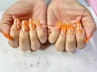 ネイル Y's nailのネイルデザイン