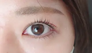 マツエク・マツパ アイリスト sairiのマツエク・マツパデザイン