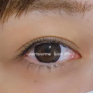 マツエク・マツパ 横浜Bob美容師🤎 ERINAのヘアスタイル