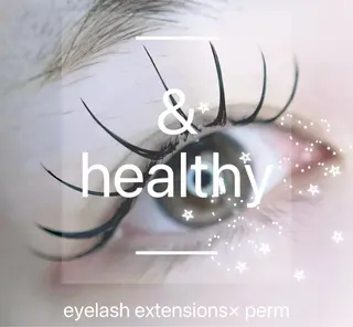 マツエク・マツパ 🎀eyelist. mizuki🐈‍⬛のマツエク・マツパデザイン