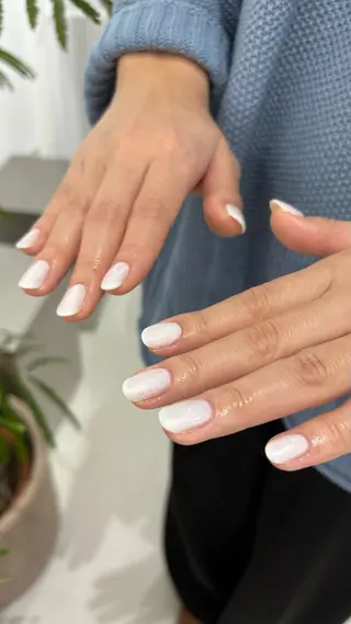 ネイル . ｋａｏｒｉのネイルデザイン