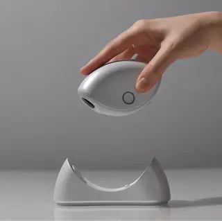 POLA クリスタルLavie所属・POLA クリスタル Lavie 原のエステ・リラクイメージ