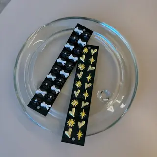 topstylist 松田みこのその他イメージ