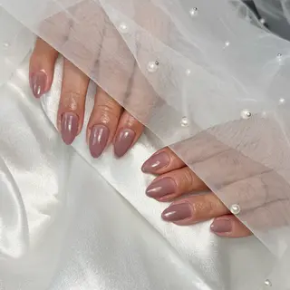 ネイル ネイルサロン Annieのネイルデザイン