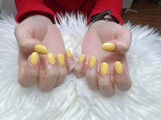 ネイル REI NAIL1のネイルデザイン