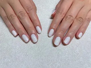 ネイル mogunail &blowのネイルデザイン