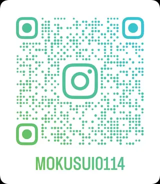 女性専用サロン 木翠のエステ・リラクイメージ