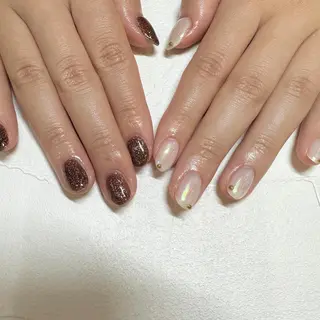 ネイル Kimura Miyukiのマツエク・マツパデザイン