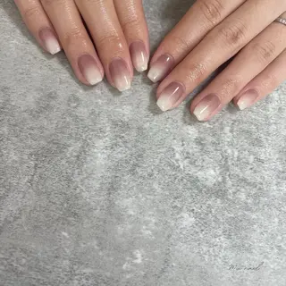 ネイル Mii nail いづみのその他イメージ