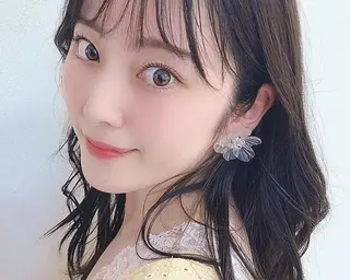 マツエク・マツパ まつげサロンWILL 新潟レクスン店のマツエク・マツパデザイン