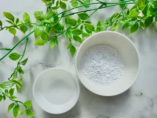 脱毛・ホワイトニング 耳ツボ・美白・毛穴のその他イメージ