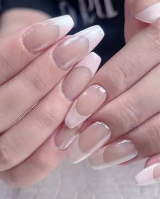 ネイル naildesign BESTのネイルデザイン
