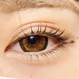 マツエク・マツパ Appeler 加藤 真比呂のマツエク・マツパデザイン