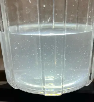 perky所属・perky 羽島のマツエク・マツパデザイン