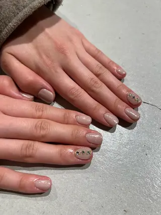 ネイル zir  nail 🕊️💗RIOのネイルデザイン