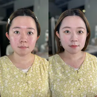 パーソナルカラー VILYのその他イメージ