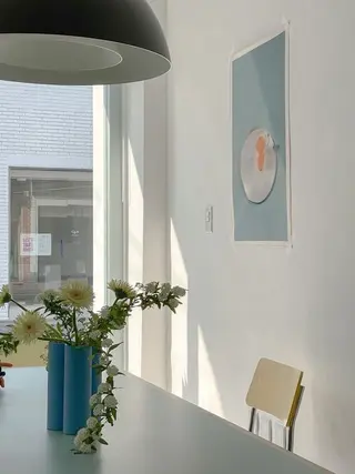 桐原 mudeのマツエク・マツパデザイン