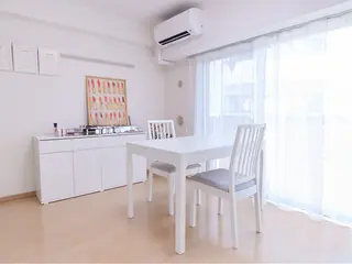 プルメリア MANAMIのその他イメージ