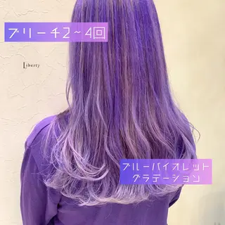 セミロング メンズ指名多数!! 田島史也のヘアスタイル