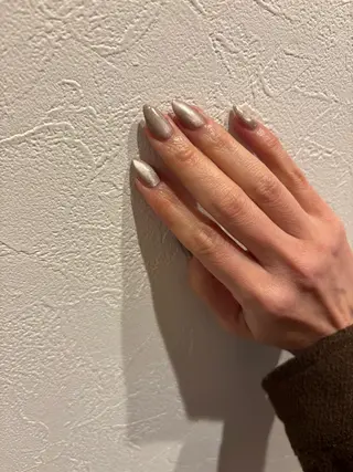 ネイル Coconail 恭子のネイルデザイン