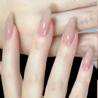 メンズ ネイル Bloom スカルプ専門店のネイルデザイン