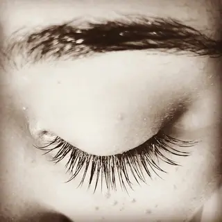 マツエク・マツパ SLEEPY所属・葉山アイラッシュ サロン SLEEPYのマツエク・マツパデザイン