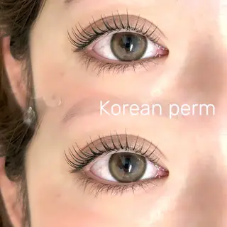 マツエク・マツパ söpra たきた🎀 ᩚのマツエク・マツパデザイン