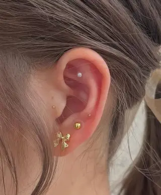 salon  de  cils所属・salon de cilsのマツエク・マツパデザイン