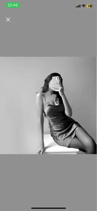 ロング 脱毛salon stellaのエステ・リラクイメージ