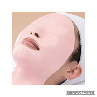 メナード伊勢崎 宮子西erinaのエステ・リラクイメージ