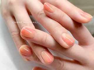 ネイル Maison noyerのネイルデザイン