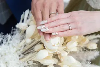 ネイル nailsalon Lenoaのネイルデザイン