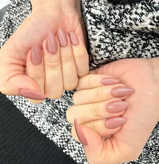 ネイル the MAISS / SHIHOのネイルデザイン