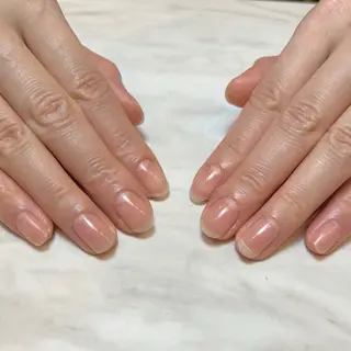 ネイル センター南 LEGAOSあゆみのネイルデザイン