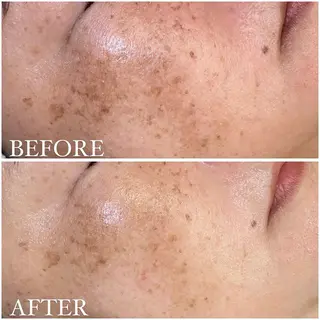 Maison de Ciaのエステ・リラクイメージ