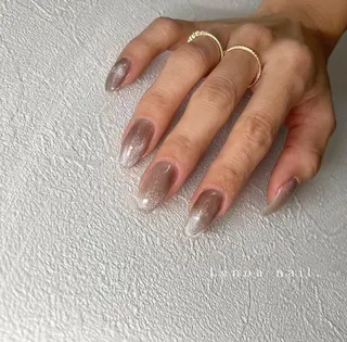 ネイル nailsalon Lenoaのネイルデザイン