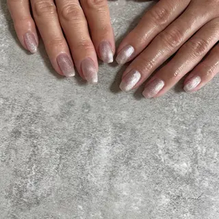 ネイル Mii nail いづみのその他イメージ