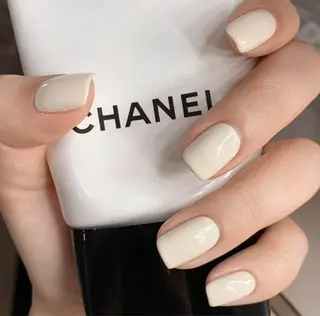 ネイル リオ ーalraのネイルデザイン