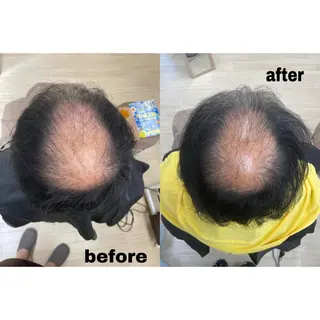 Baby Angel ／marinのマツエク・マツパデザイン