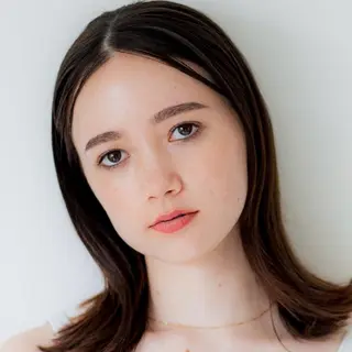 アイブロウ カワイイ保証🤍🪄 rikoの眉毛・アイブロウイメージ